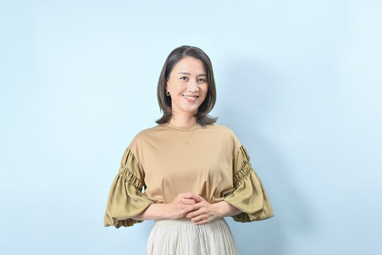 気持ちの切り替えは早くなりました