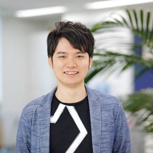 リクルートワークス研究所主任研究員。2011年一橋大学大学院 社会学研究科総合社会科学専攻修了。同年、経済産業省に入省。産業人材政策、投資ファンド創設、福島の復興などに携わる。2017年4月より現職。学生・若手社会人の就業や価値観の変化を検証し、次世代社会のキャリア形成を研究する。「ゆるい職場」論の提唱者。