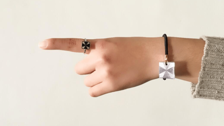 こんな感じでした♪