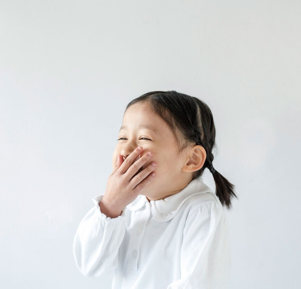 子供の超簡単ヘアアレンジ ボブ編 スタイリストが提案 Chanto Web 子供の超簡単ヘアアレンジ ボブ編 スタイリストが提案 Chanto Web