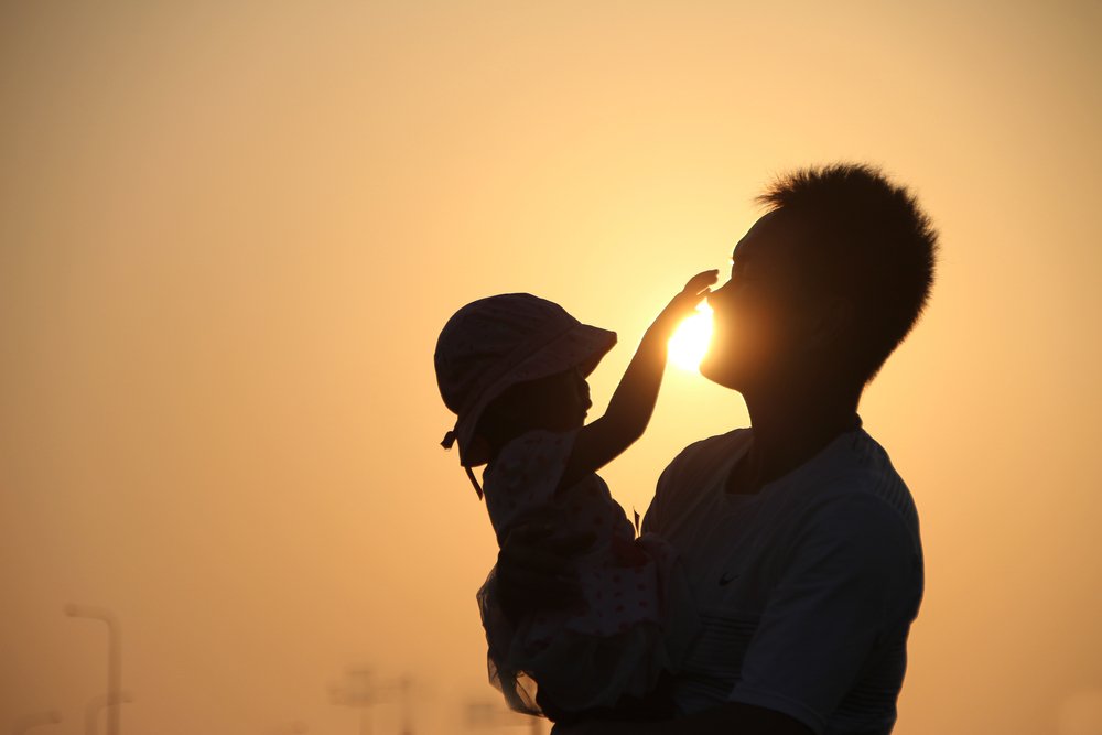 shutterstock_635941133