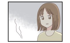 「私やばいかも」就活がツラすぎる女性が咄嗟にとった行動