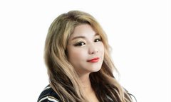 韓流ラジオMCで話題のnamiが語る！ 30〜40代女性に推したいK-POP・韓国スター