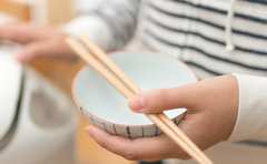 簡単で旨い炊き込みご飯「斬新すぎる！初めて見たわ」