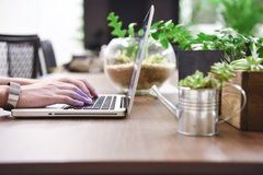 本当に使える転職エージェント・転職サイトの選び方！満足いく転職をしよう