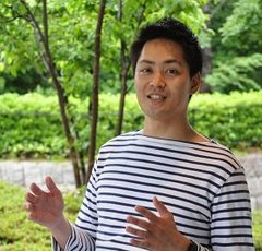 お腹の子に病気や障がいが見つかったら？出産前から家族を支える産婦人科医の取り組み