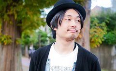 「毎晩、誰かが惨殺される夢を見た」父の暴力から30年、救われたはずの僕が気づかなかった「本当の痛み」