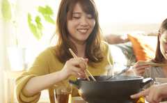 コンビニ＆スーパーの食材ですぐ作れる韓国料理レシピ「これ本場の味だ！」