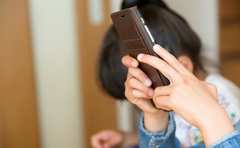 子どものゲーム課金200万円はなぜ起きた？