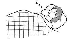 寝苦しい夏の夜でも睡眠の質を上げるには？