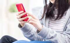 「犬の散歩中に台詞!?」杏さんの仕事と育児の両立テクがスゴすぎる!!