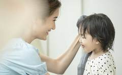 赤ちゃんの「目やに」多いかも？と気になったら