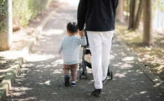 伊沢拓司さん両親のユニークすぎる教育術「銭湯600軒の地図を渡され…」