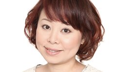 《おっさん過ぎる》初印象から一転「10歳差婚」の芸人・なるみ 夫婦一緒の現場では「女の顔して映っているかも（笑）」