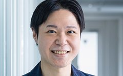 「慶應→外資金融」の看板捨てた理由。年収激減も後悔なし。元人気子役が、愛猫の瀕死を経て選んだ「自分だけの道」