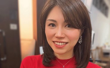 「ステージゼロの乳がんなのに乳房全摘を医師から告げられて…」小林アナ 30代の迷いと決断