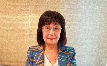 「眠ったふりをしていた娘を置いて」MISIAの母・小児科医の伊藤瑞子 離島医療で夜間の呼び出しに多忙な日々も「娘が夢を叶えられた理由」