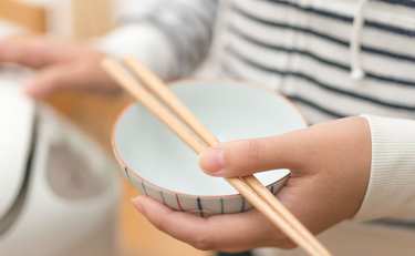 簡単で旨い炊き込みご飯「斬新すぎる！初めて見たわ」
