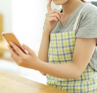 実は嫌われてる!?何故彼女は自分から絶対に誘わないのか