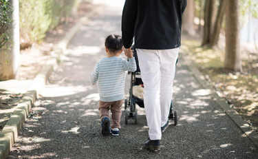 伊沢拓司さん両親のユニークすぎる教育術「銭湯600軒の地図を渡され…」