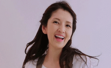 「鉛のように体が重い」吉井怜 18歳で発症した白血病の怖さ「シャワーを浴びても震えが止まらず」