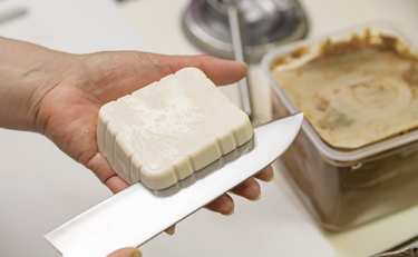 マーボー豆腐の最終地点!?シェフ直伝の究極レシピ