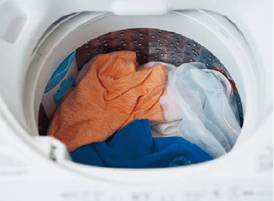 スクリーンショット 2016-06-24 10.00.56