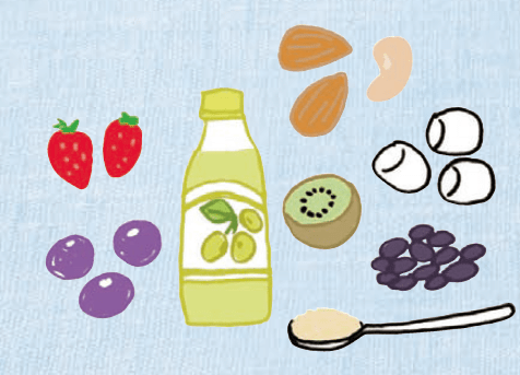 スクリーンショット 2016-06-06 18.22.51