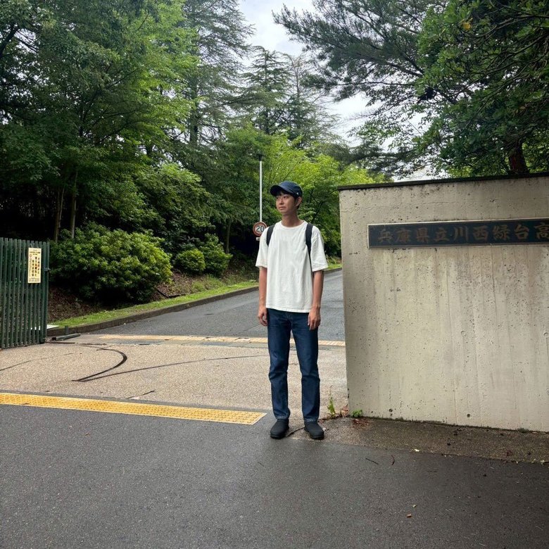 レンタルなんもしない人