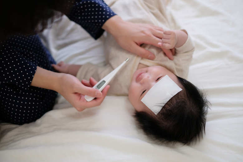 iStock.com/monzenmachi