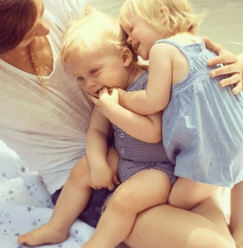 フランスも日本同様、保育園探しは本当に大変です。