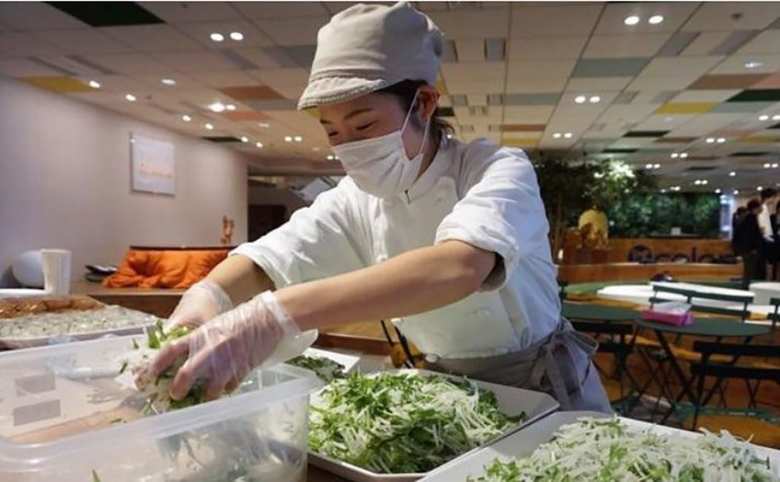 帰国後の社会人生活は充実していたが…