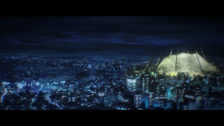 ©2019 HUMAN LOST Project