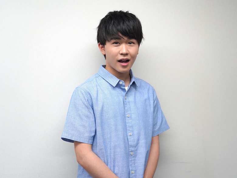 学校と仕事の両立。鈴木さんの支えになったこととは？