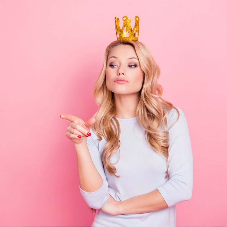 ライター：葛西 明

