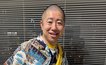 子育てでいいとこ取りはしない ハライチ澤部佑が叱り役の妻を立てながら家族の「火消し」に徹する父としての誇り