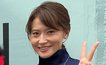 反抗期は衝突も…金子恵美が明かす豪快な父の最期の言葉「いっぱいありがとう」と8年目の心境