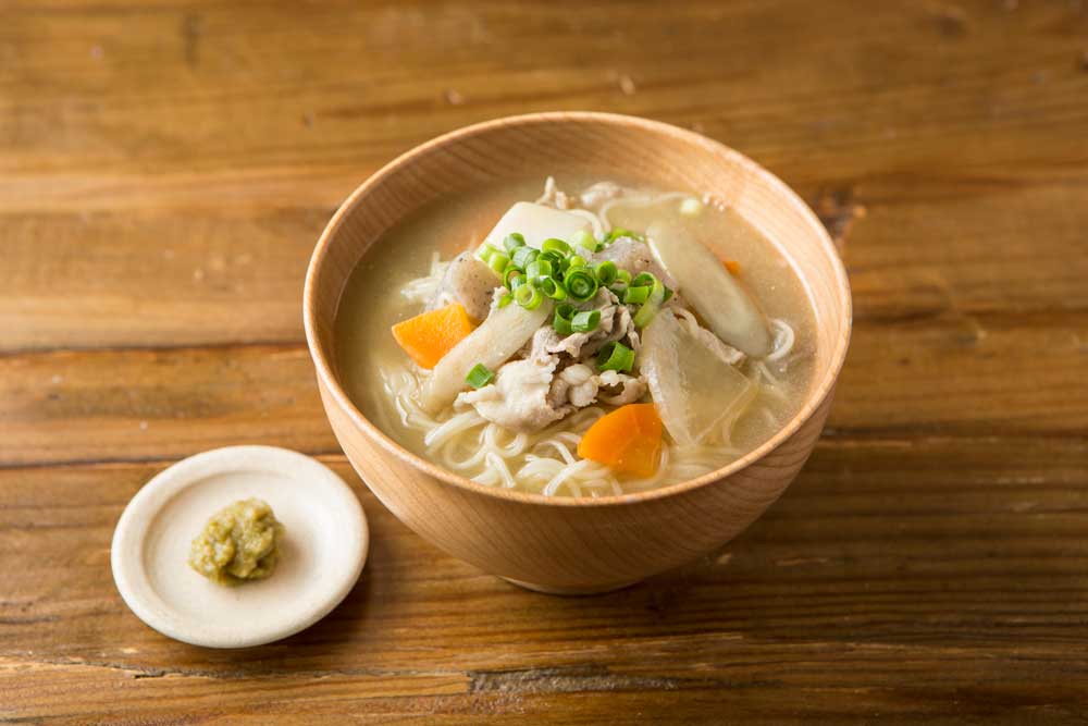 re-somen_recipe7