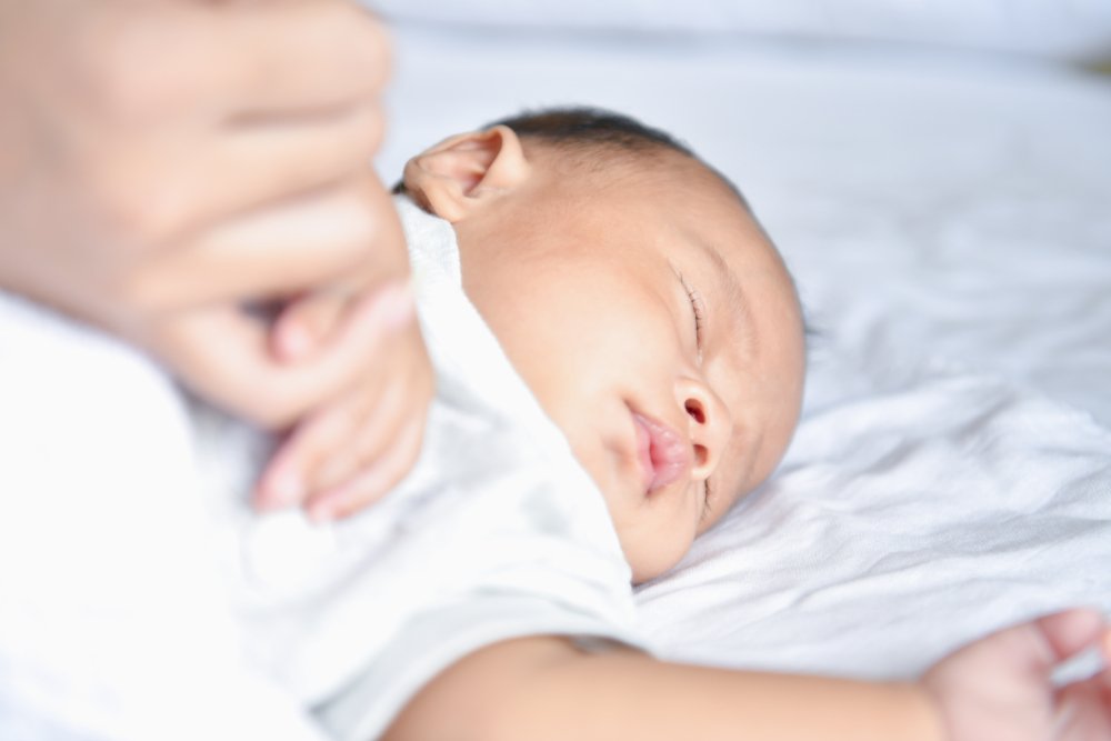shutterstock_1065839909