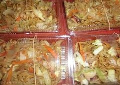 ゆっくり朝食・趣味時間に…働くママに朝型が快適な理由