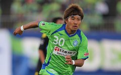 「息子は指定難病のアンジェルマン症候群」重度知的障がいと身体障がいの長男を育てる元Jリーガー・島村毅「けいれんで救急搬送されて」