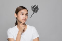 ママ友ゼロの〝一匹狼〟を貫いてみたら…意外なところが辛かった!!