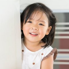 「パパじゃない人とチューしてた」〝親の不倫〟を報告する園児に先生が困惑！