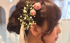 卒業式につけた髪飾りが出発点 「手まり文化」を発信し続ける女性の挑戦