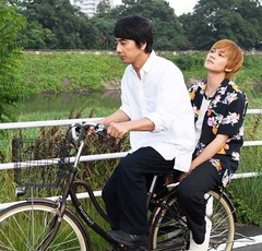 母親の行動や心境に「理解できない部分もあった」。映画『影踏み』篠原哲雄監督×原作者・横山秀夫スペシャルインタビュー