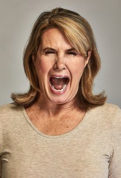 「母親のくせに子ども預けて」姑の心をえぐる言動が崖っぷちに追い詰める…