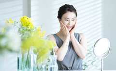 「実は間違い!?」やりがちな日焼け、シミ対策と基本の知識【皮膚科医に聞く】