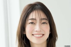 小野伸二とは学生結婚 21歳で渡蘭を決断「結婚するつもりはなかった」小野千恵子を後押しした両親の「言葉」とオランダでの5年間