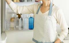 冷蔵庫に残った食材で！超簡単レシピ「リピート間違いなし！」