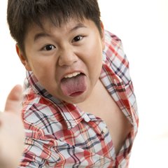 「子どもの友だちを好きになれない…」私、親として心が狭すぎる？